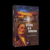 Céu e o Inferno, O M. MAIOR
