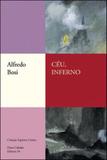 Céu, inferno