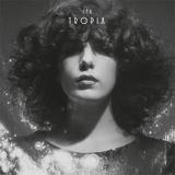 Céu - Tropix - LP - Som livre