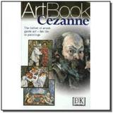 Cezanne 03 - Electa