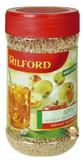 Chá instantaneo milford apple 400g