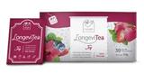 Chá Longevitea Joy Humalin com 30 sachês