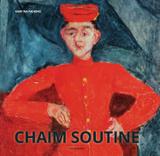 Chaim Soutine - Konemann
