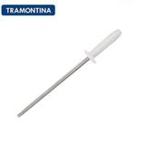 Chaira 8 Para Afiar Tramontina - 22969-188