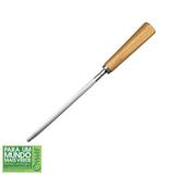 Chaira/Amolador Special Line - 8" - Welf