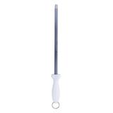 Chaira Estriada 10" para Afiar Facas Corneta 75.501.10