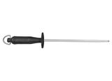 Chaira Estriada Aço Inox 10 Polegadas 40,7 cm Century - TRM 915 - Tramontina
