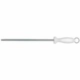 Chaira Estriada Cabo Branco 10" Pratical Mundial 7040-10 - Mundial gourmet