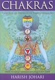 Chakras - Centro de Energia de Transformacão