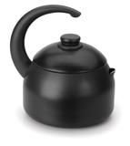 Chaleira 18 Gourmet - MFL54518 - Multiflon
