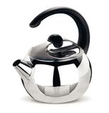 Chaleira Aço Inox 2 Litros Tramontina 61482/183