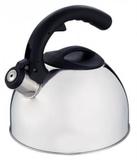 Chaleira c/ apito 3 Litros Casual - Gedex