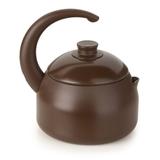 Chaleira Chocolate Multiflon