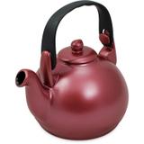 Chaleira Colonial 1700ml Ceraflame