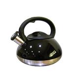 Chaleira com Apito Inox 3 Litros - Wincy