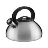 Chaleira de 3 Litros Retor em Inox - Euro