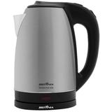 Chaleira Elétrica Britânia Inox 2,5L