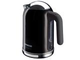 Chaleira Elétrica Kenwood kMix - 1,6L