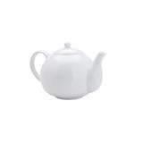 Chaleira em porcelana 1,2L Bon Gourmet 27371