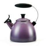 Chaleira Halo Cassis Le Creuset