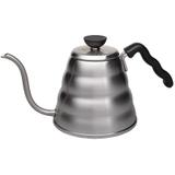 Chaleira Hario Buono 1,2 L
