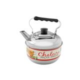 Chaleira Inox 2 Litros Ravinox