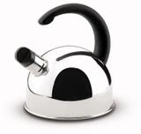 Chaleira Inox Sem Tampa 2.10L Tramontina 61486180