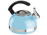 Chaleira KitchenAid Inox 1,9L - KI963AZONA