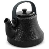 Chaleira Martelada 1700ml - Ceraflame