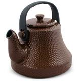 Chaleira Martelada 1700ml - Ceraflame