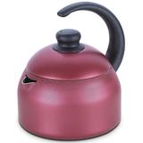 Chaleira Paris - 1,9L - Tramontina