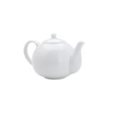 Chaleira Porcelana 1,2l - Rojemac