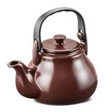 Chaleira Terrine 1500 Ml Chocolate Ceraflame