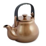 Chaleira Terrine 1500 Ml Cobre Ceraflame