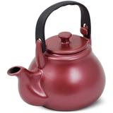 Chaleira Terrine 1500ml Ceraflame