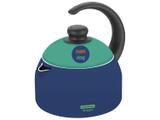 Chaleira Tramontina 1,9L - Breakfast 27813/007