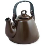 Chaleira Tropeiro 2300ml Ceraflame