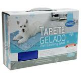 CHALESCO TAPETE GELADO GRANDE 60cmX90cm - UN