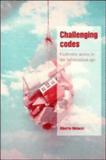 Challenging codes - Cua - cambridge usa