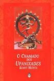 Chamado dos Upanixades,O - Teosófica