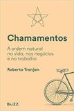 Chamamentos - Buzz