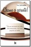 Chame o Gerente - Matrix