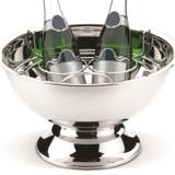 Champanheira 6 Litros Lyon Brinox