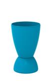 Champanheira Argo Rad azul - Im in
