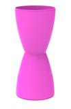 Champanheira Bery rosa - Im in