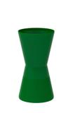 Champanheira Dub verde - Im in