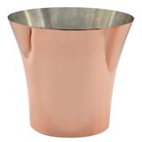 Champanheira em inox 3,4L - 22733 - Fracalanza