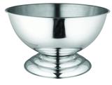 Champanheira em Inox - Dynasty collection