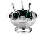 Champanheira Inox 12L Brinox - Lyon 2353/101