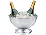 Champanheira Inox 6L Brinox - Lyon